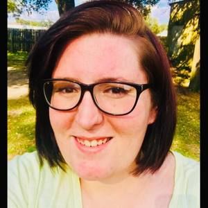 Meet your Posher, Joan